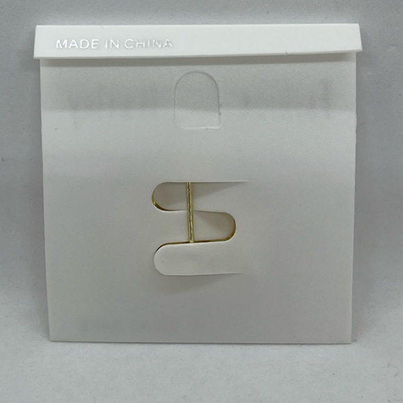 Lady Bug Pin Brooch Rhinestone - Picture 2 of 2